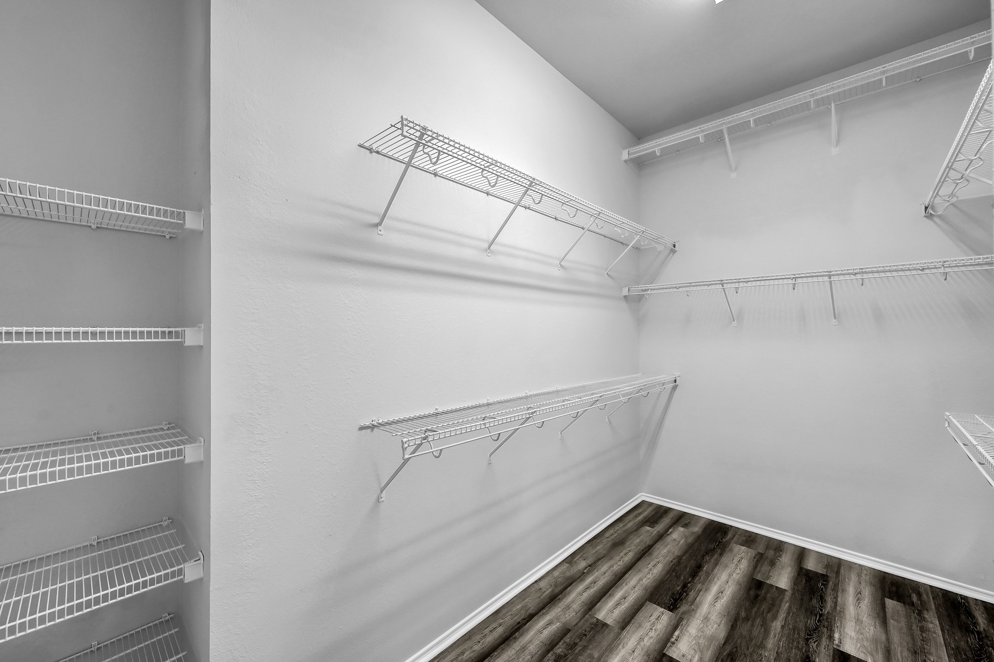 30206 Mesa Valley Drive Spring, TX 77386 - Photo 22 of 38 a view of utility room