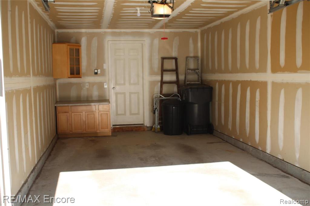 4160 Hampton Ridge Boulevard, Unit 84 Howell, MI 48843 - Photo 45 of 47