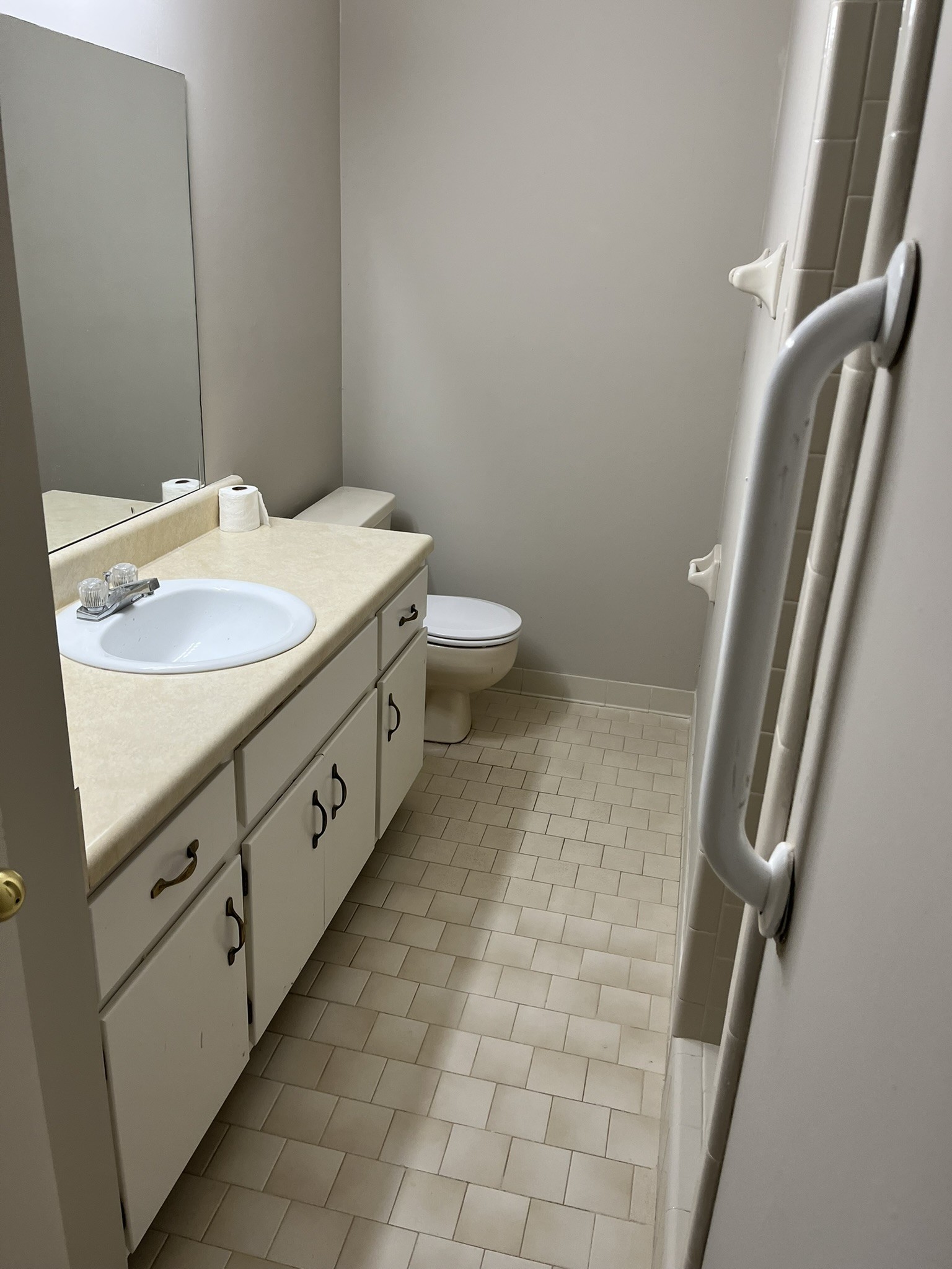769 Kent Road Nashville, TN 37214 - Photo 17 of 18