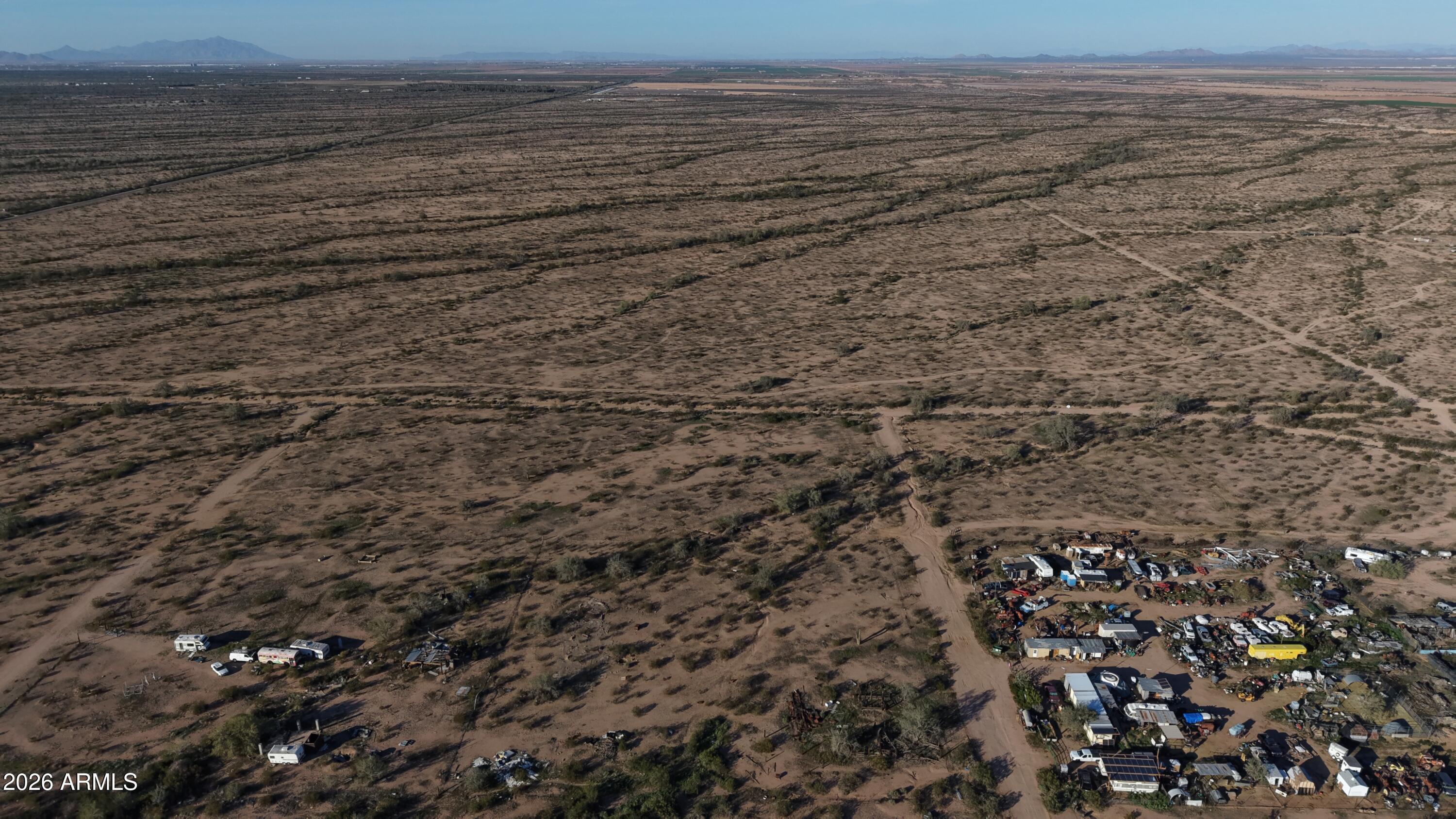 X South X S Round Up Road, Unit 107 Casa Grande, AZ 85193 - Photo 3 of 16