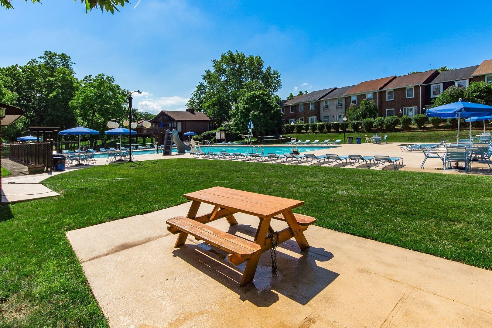 5594 Brackenridge Avenue, Unit R2 Columbus, OH 43228 - Photo 31 of 32 031__S - 484 Pamlico St - 016