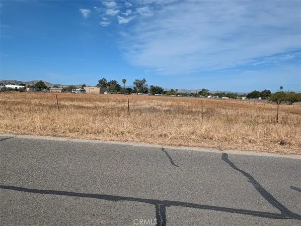$225,000 | 9 Tradewinds Drive, Menifee, CA 92585