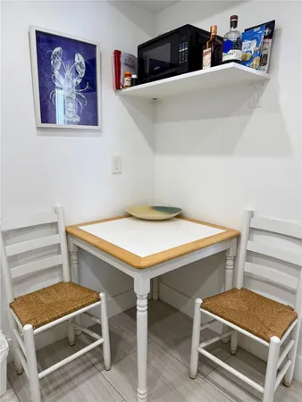 $2,200 | 101 Briny Avenue, Unit 2406, Pompano Beach, FL 33062