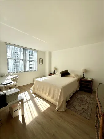 $2,200 | 101 Briny Avenue, Unit 2406, Pompano Beach, FL 33062