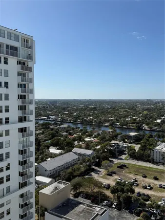 $2,200 | 101 Briny Avenue, Unit 2406, Pompano Beach, FL 33062