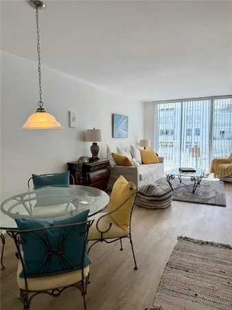 $2,200 | 101 Briny Avenue, Unit 2406, Pompano Beach, FL 33062