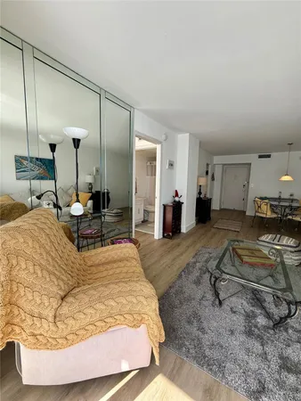 $2,200 | 101 Briny Avenue, Unit 2406, Pompano Beach, FL 33062