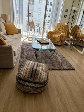 $2,200 | 101 Briny Avenue, Unit 2406, Pompano Beach, FL 33062