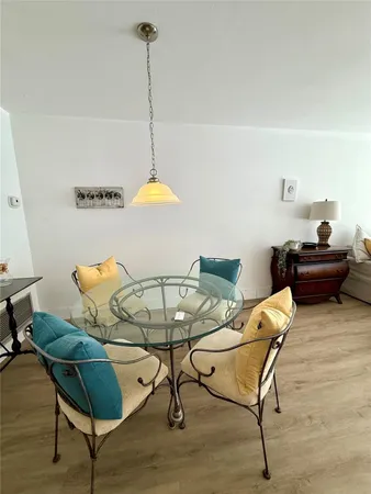 $2,200 | 101 Briny Avenue, Unit 2406, Pompano Beach, FL 33062