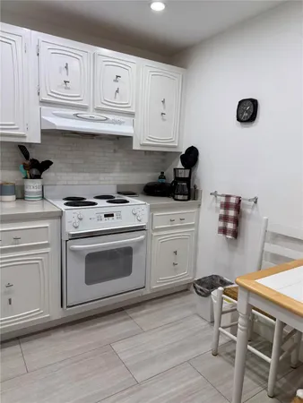 $2,200 | 101 Briny Avenue, Unit 2406, Pompano Beach, FL 33062