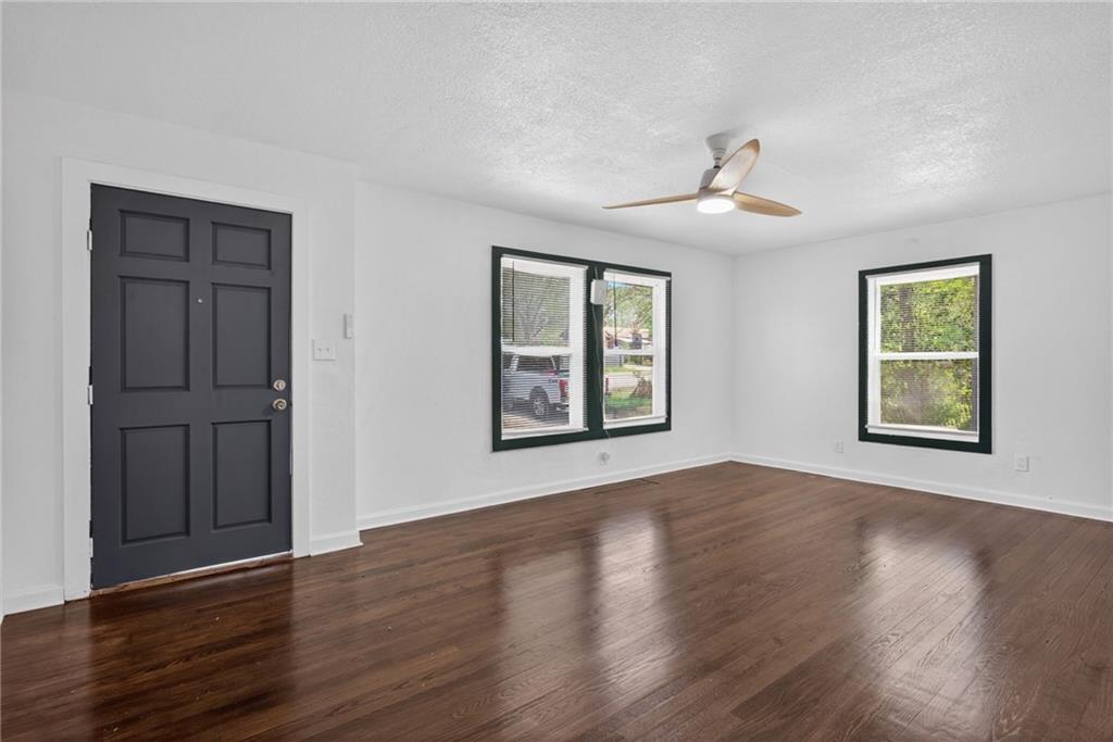 6315 East Red Bridge Road Kansas City, MO 64134 - Photo 8 of 34