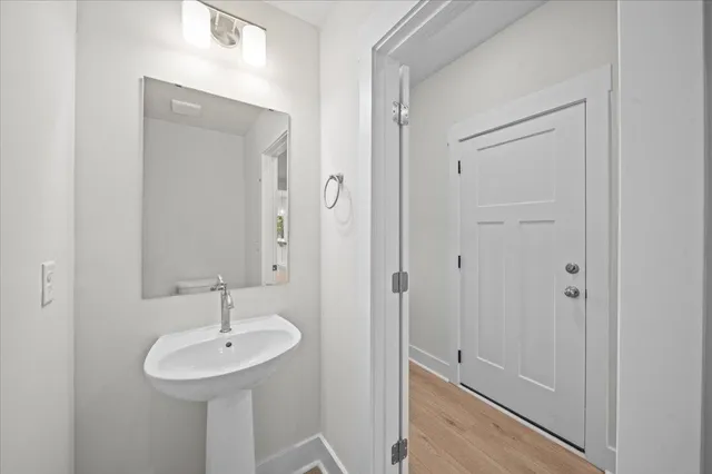 $209,990 | 526 West Norvell Court, Spartanburg, SC 29307