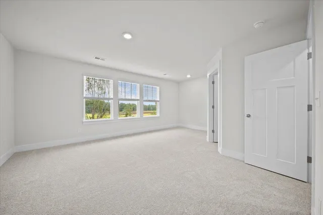 $209,990 | 526 West Norvell Court, Spartanburg, SC 29307