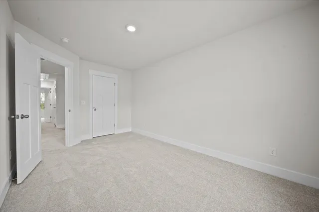 $209,990 | 526 West Norvell Court, Spartanburg, SC 29307