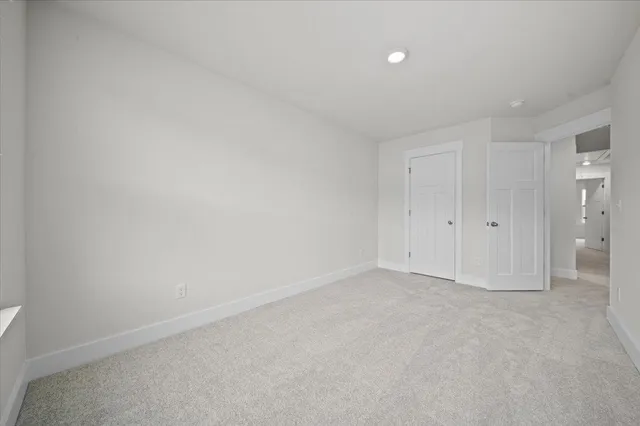 $209,990 | 526 West Norvell Court, Spartanburg, SC 29307