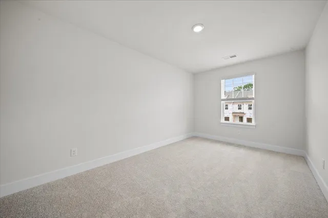 $209,990 | 526 West Norvell Court, Spartanburg, SC 29307