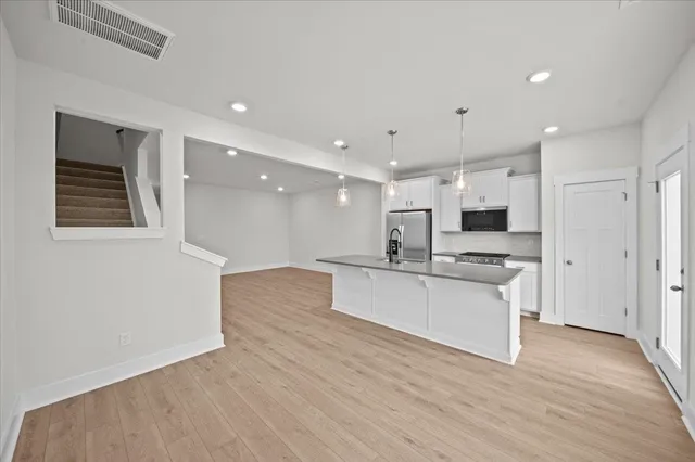 $209,990 | 526 West Norvell Court, Spartanburg, SC 29307