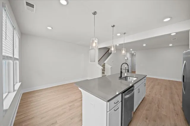 $209,990 | 526 West Norvell Court, Spartanburg, SC 29307