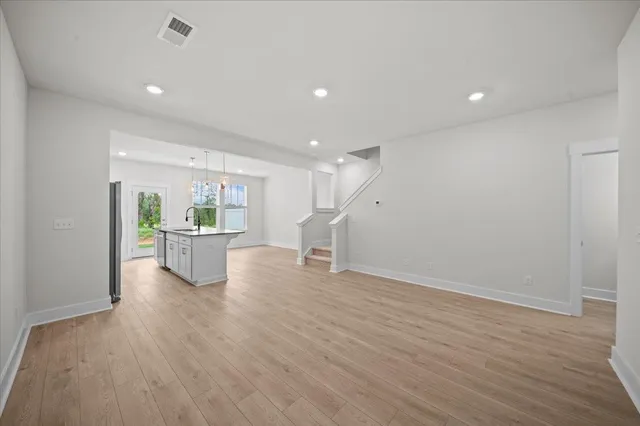 $209,990 | 526 West Norvell Court, Spartanburg, SC 29307