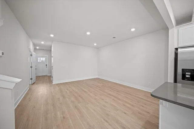 $209,990 | 526 West Norvell Court, Spartanburg, SC 29307