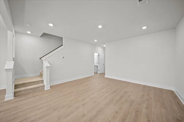 $209,990 | 526 West Norvell Court, Spartanburg, SC 29307