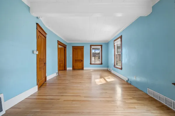 $229,999 | 48 South Milwaukee Street, Plymouth, WI 53073