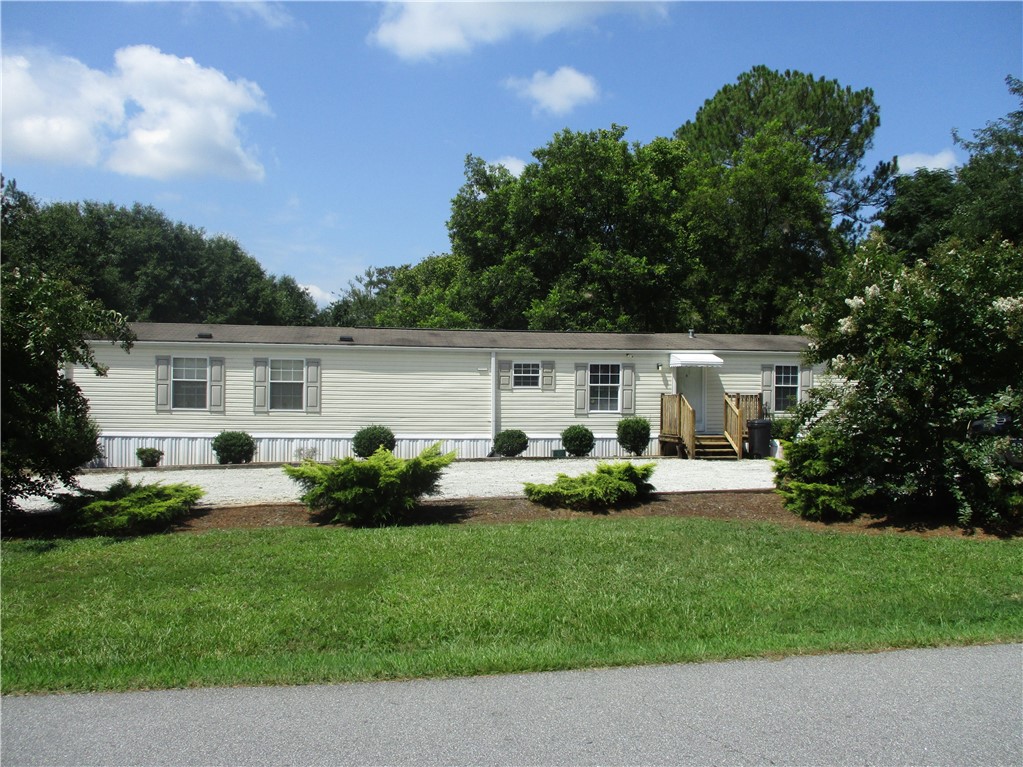 232 Tate Road Central, SC 29630 - Photo 1 of 35 Gallery Image 1