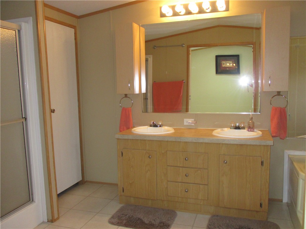 232 Tate Road Central, SC 29630 - Photo 16 of 35 Gallery Image 16