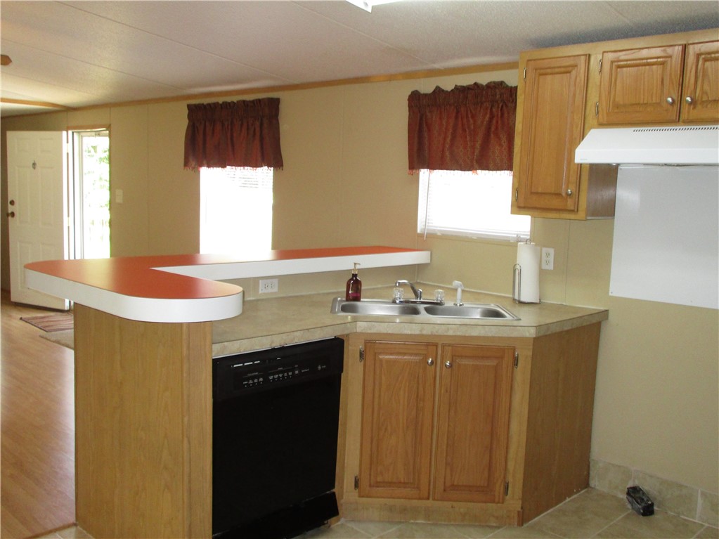 232 Tate Road Central, SC 29630 - Photo 5 of 35 Gallery Image 5