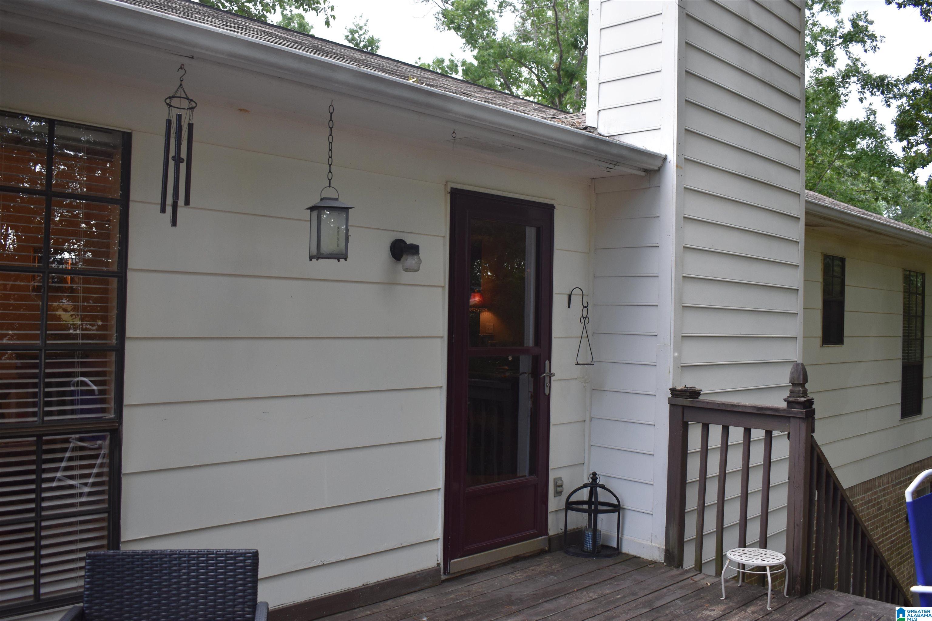 1626 Caribbean Circle Alabaster, AL 35007 - Photo 30 of 38