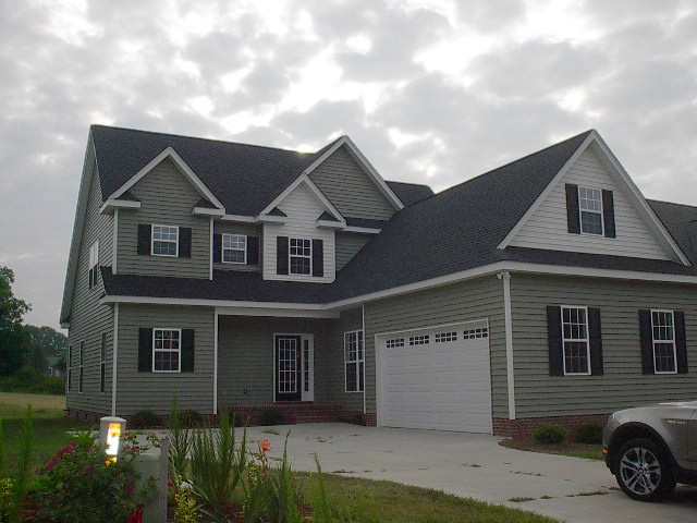 207 Streams Way Anderson, SC 29625 - Photo 1 of 18