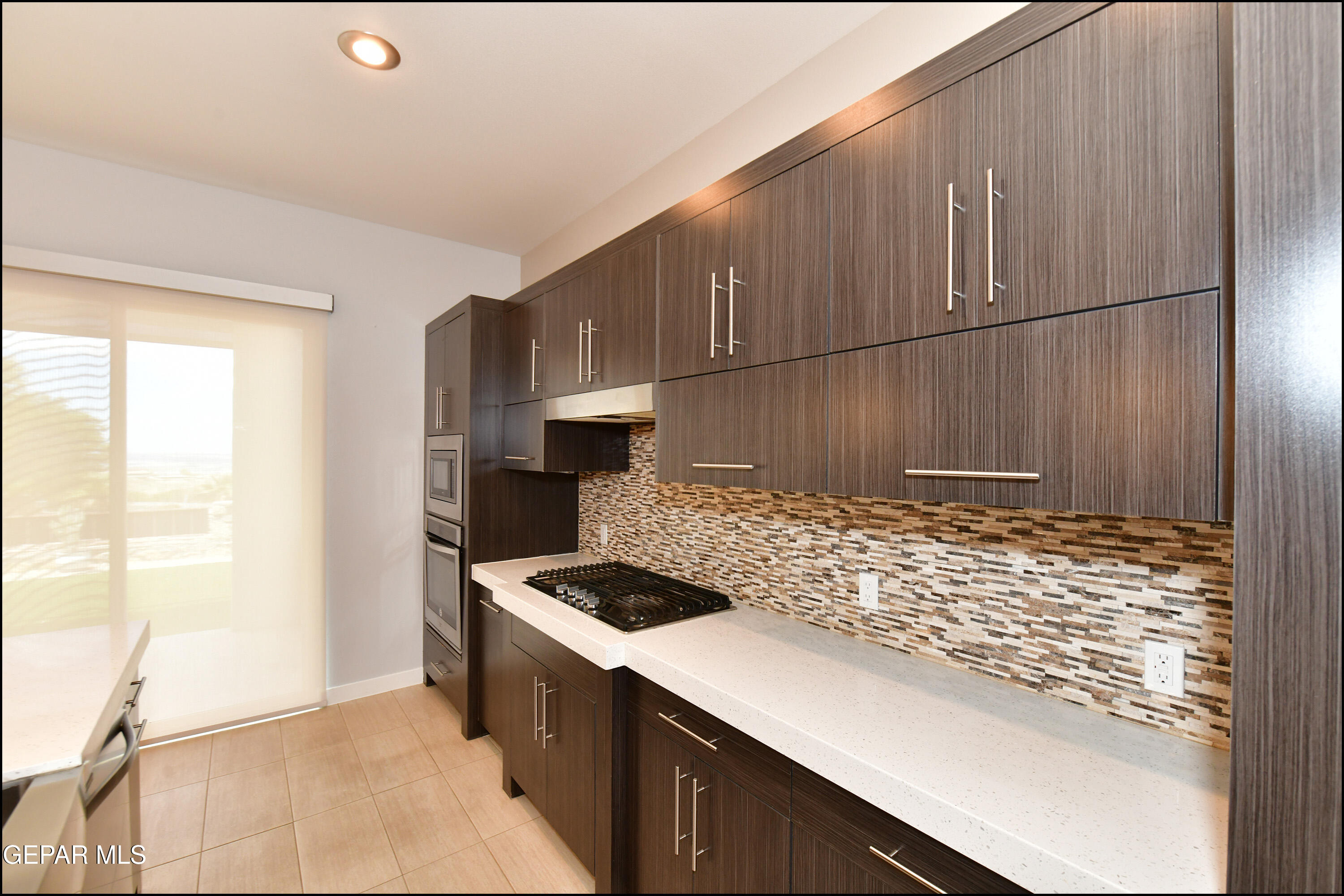 6295 Casper Ridge Drive El Paso, TX 79912 - Photo 44 of 85 14