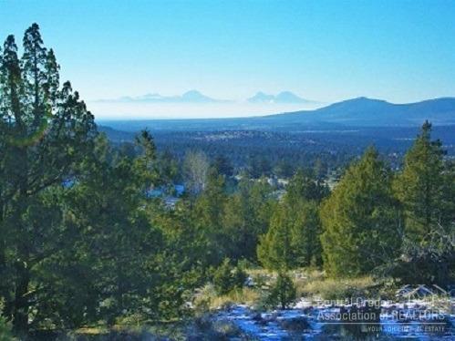 5608 Southeast Pueblo Road Prineville, OR 97754 - Photo 14 of 18 Gallery Image 14