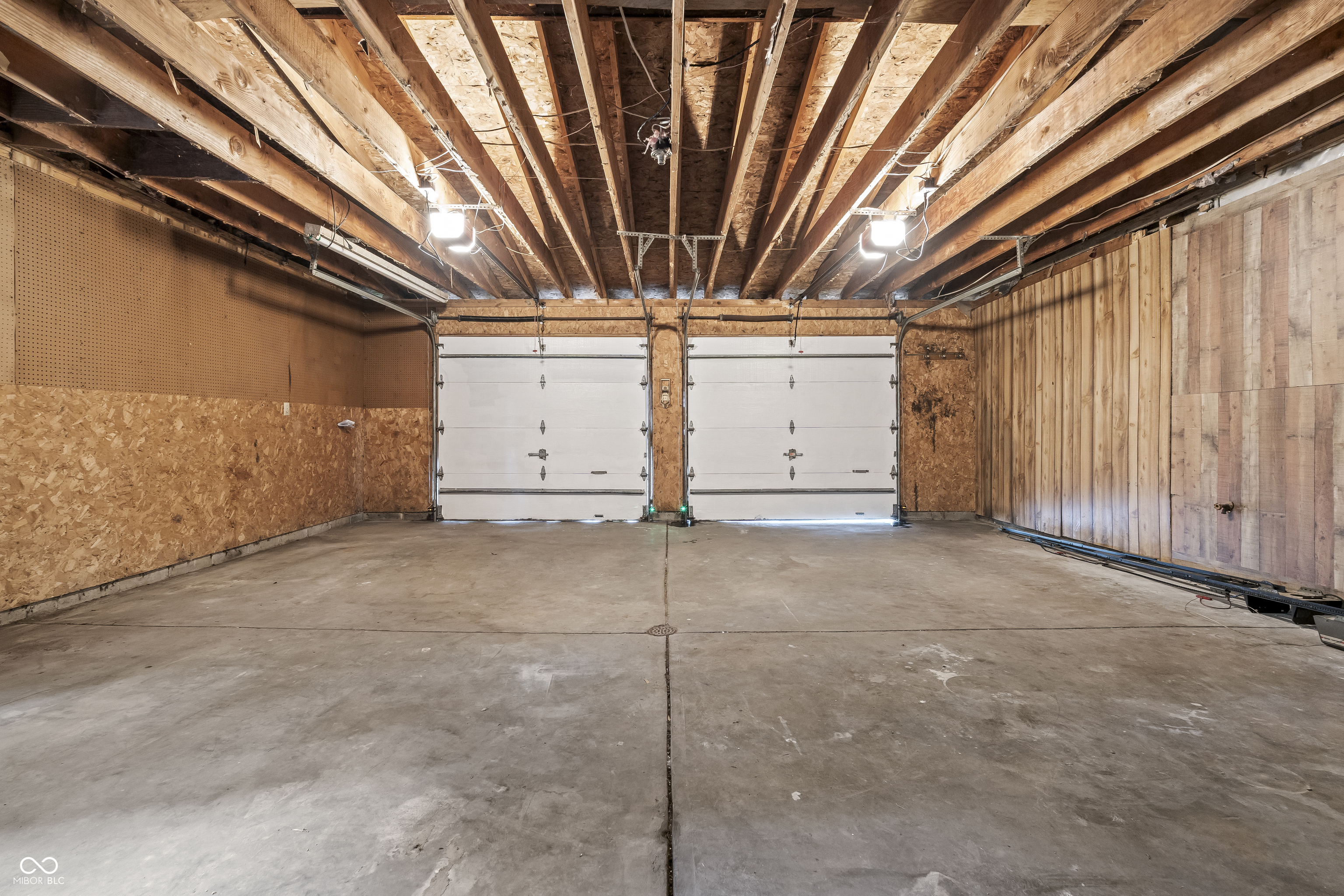 6321 Sharrob Road Indianapolis, IN 46241 - Photo 24 of 29