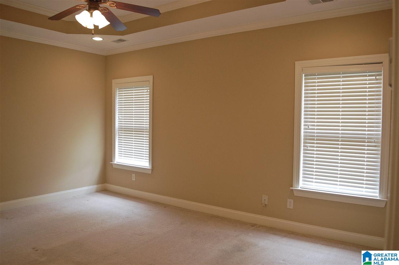 486 Heathersage Road Alabaster, AL 35114 - Photo 17 of 32 Gallery Image 17