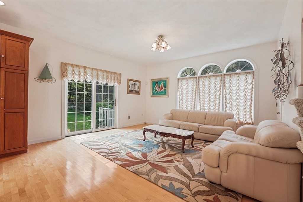 208 Far Reach Road Westwood, MA 02090 - Photo 18 of 40 Gallery Image 18