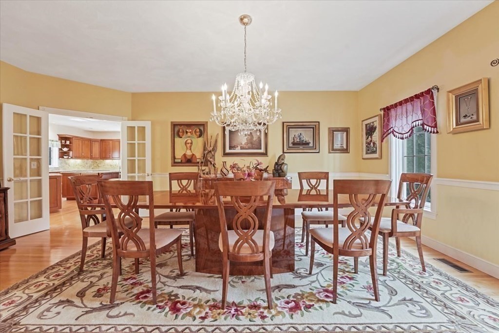 208 Far Reach Road Westwood, MA 02090 - Photo 22 of 40 Gallery Image 22