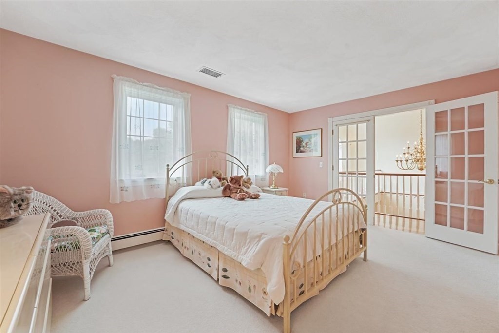 208 Far Reach Road Westwood, MA 02090 - Photo 29 of 40 Gallery Image 29