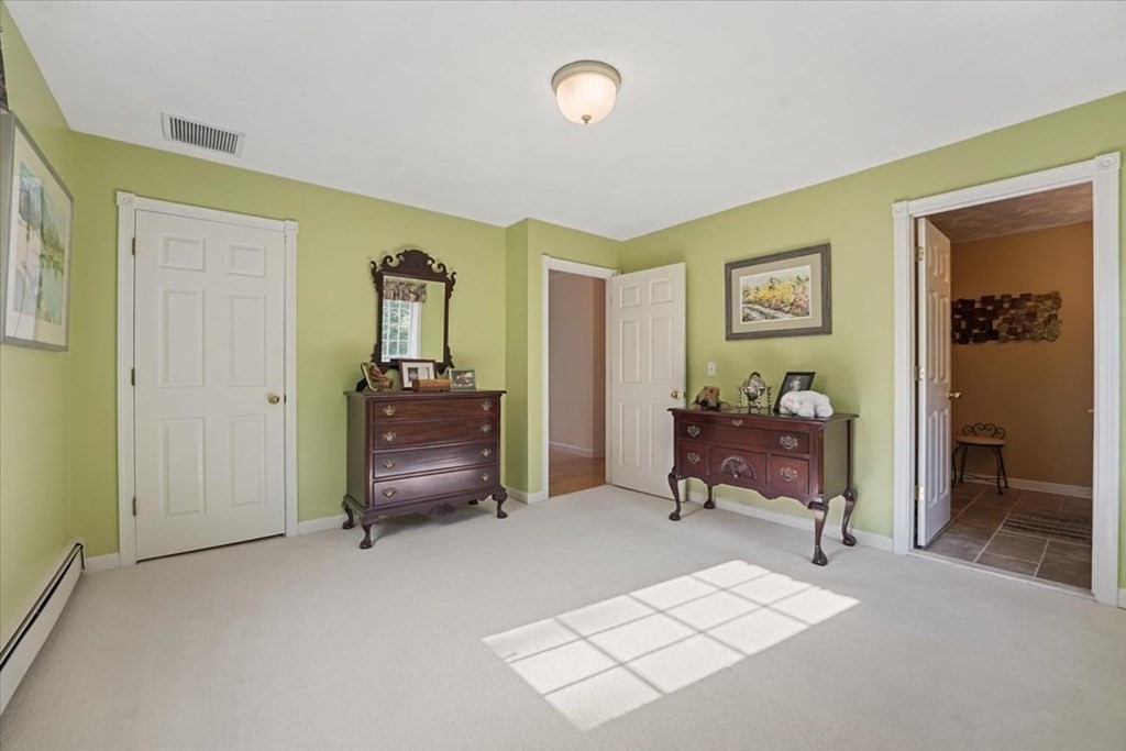 208 Far Reach Road Westwood, MA 02090 - Photo 30 of 40 Gallery Image 30