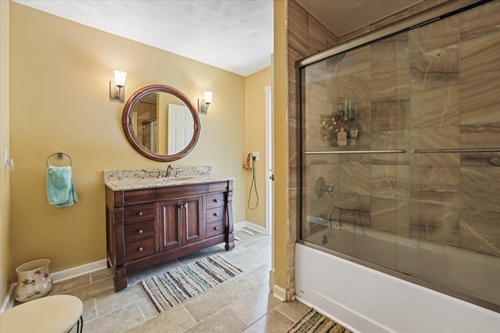 208 Far Reach Road Westwood, MA 02090 - Photo 32 of 40 Gallery Image 32