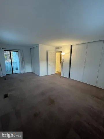 $2,100 | 1909 Woodhollow Drive, Marlton, NJ 08053