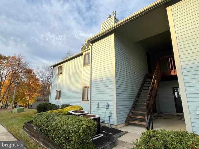 $2,100 | 1909 Woodhollow Drive, Marlton, NJ 08053