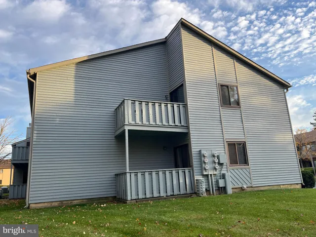 $2,100 | 1909 Woodhollow Drive, Marlton, NJ 08053