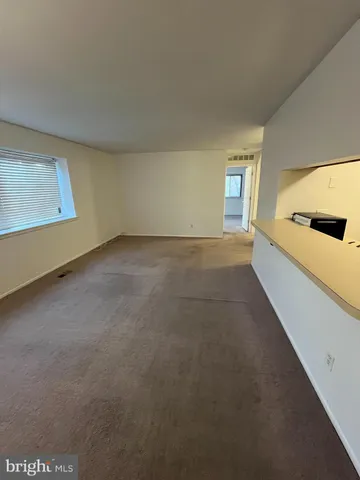 $2,100 | 1909 Woodhollow Drive, Marlton, NJ 08053