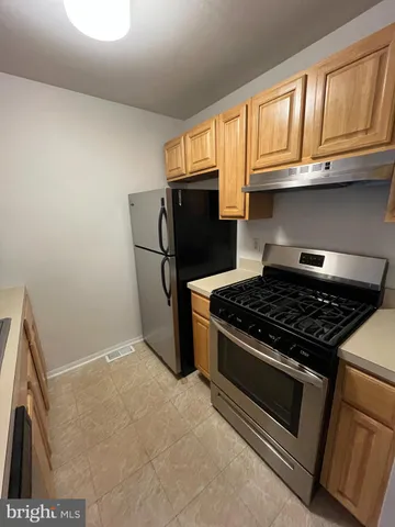 $2,100 | 1909 Woodhollow Drive, Marlton, NJ 08053