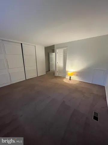 $2,100 | 1909 Woodhollow Drive, Marlton, NJ 08053