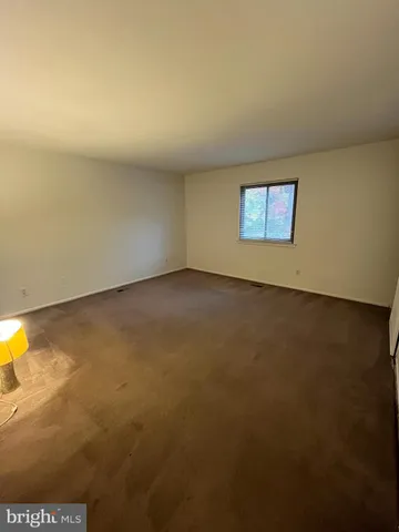 $2,100 | 1909 Woodhollow Drive, Marlton, NJ 08053