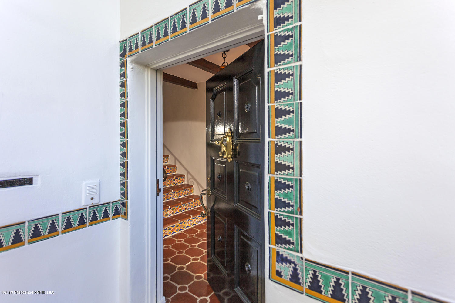 626 Chaucer Road San Marino, CA 91108 - Photo 3 of 31