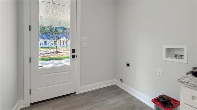 21076 Wilson Road Covington, LA 70435 - Photo 12 of 15 Gallery Image 12