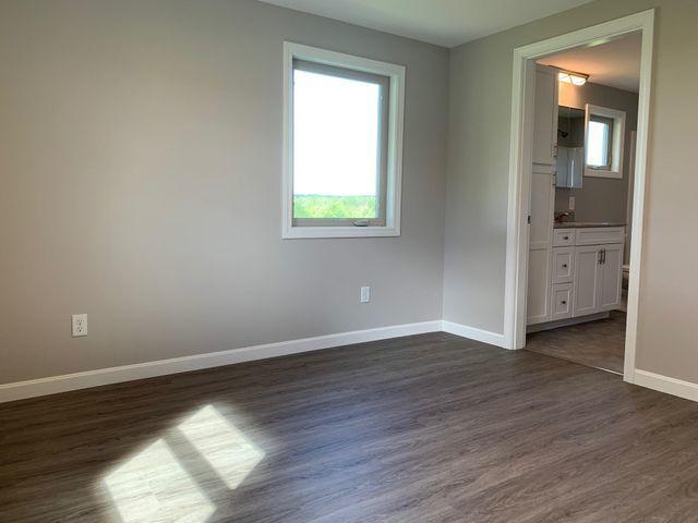 72 Masardis Road Ashland, ME 04732 - Photo 13 of 21 20200827230555042560000000-o